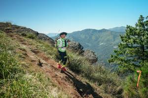 BIB: 
                            <button type="button" onclick="openModal(26632966)" class="btn btn-primary btn-sm float-right btn-popup" data-toggle="modal" data-target=".modal-high-quality">
                        <i class="fas fa-shopping-cart"></i> Add to Cart
                    </button>
                                            <button type="button" onclick="isThisMe(26632966, true)" class="btn btn-success btn-sm float-right btn-popup btn-isme hidden" data-toggle="tooltip" data-placement="bottom" title="นี่คือรูปของคุณใช่ไหม คลิกที่นี่เพื่อเอาเข้าอัลบั้ม">
                        <i class="fas fa-plus"></i> Add to album
                    </button>
                    <button type="button" onclick="isThisMe(26632966, false)" class="btn btn-warning btn-sm float-right btn-popup btn-isnotme hidden">
                        <i class="fas fa-ban"></i> Remove from album
                    </button>