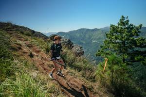 BIB: 
                            <button type="button" onclick="openModal(26631325)" class="btn btn-primary btn-sm float-right btn-popup" data-toggle="modal" data-target=".modal-high-quality">
                        <i class="fas fa-shopping-cart"></i> Add to Cart
                    </button>
                                            <button type="button" onclick="isThisMe(26631325, true)" class="btn btn-success btn-sm float-right btn-popup btn-isme hidden" data-toggle="tooltip" data-placement="bottom" title="นี่คือรูปของคุณใช่ไหม คลิกที่นี่เพื่อเอาเข้าอัลบั้ม">
                        <i class="fas fa-plus"></i> Add to album
                    </button>
                    <button type="button" onclick="isThisMe(26631325, false)" class="btn btn-warning btn-sm float-right btn-popup btn-isnotme hidden">
                        <i class="fas fa-ban"></i> Remove from album
                    </button>