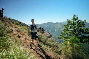 BIB: 
                            <button type="button" onclick="openModal(26631524)" class="btn btn-primary btn-sm float-right btn-popup" data-toggle="modal" data-target=".modal-high-quality">
                        <i class="fas fa-shopping-cart"></i> Add to Cart
                    </button>
                                            <button type="button" onclick="isThisMe(26631524, true)" class="btn btn-success btn-sm float-right btn-popup btn-isme hidden" data-toggle="tooltip" data-placement="bottom" title="นี่คือรูปของคุณใช่ไหม คลิกที่นี่เพื่อเอาเข้าอัลบั้ม">
                        <i class="fas fa-plus"></i> Add to album
                    </button>
                    <button type="button" onclick="isThisMe(26631524, false)" class="btn btn-warning btn-sm float-right btn-popup btn-isnotme hidden">
                        <i class="fas fa-ban"></i> Remove from album
                    </button>