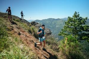 BIB: 
                            <button type="button" onclick="openModal(26631429)" class="btn btn-primary btn-sm float-right btn-popup" data-toggle="modal" data-target=".modal-high-quality">
                        <i class="fas fa-shopping-cart"></i> Add to Cart
                    </button>
                                            <button type="button" onclick="isThisMe(26631429, true)" class="btn btn-success btn-sm float-right btn-popup btn-isme hidden" data-toggle="tooltip" data-placement="bottom" title="นี่คือรูปของคุณใช่ไหม คลิกที่นี่เพื่อเอาเข้าอัลบั้ม">
                        <i class="fas fa-plus"></i> Add to album
                    </button>
                    <button type="button" onclick="isThisMe(26631429, false)" class="btn btn-warning btn-sm float-right btn-popup btn-isnotme hidden">
                        <i class="fas fa-ban"></i> Remove from album
                    </button>