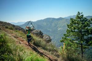 BIB: 
                            <button type="button" onclick="openModal(26635578)" class="btn btn-primary btn-sm float-right btn-popup" data-toggle="modal" data-target=".modal-high-quality">
                        <i class="fas fa-shopping-cart"></i> Add to Cart
                    </button>
                                            <button type="button" onclick="isThisMe(26635578, true)" class="btn btn-success btn-sm float-right btn-popup btn-isme hidden" data-toggle="tooltip" data-placement="bottom" title="นี่คือรูปของคุณใช่ไหม คลิกที่นี่เพื่อเอาเข้าอัลบั้ม">
                        <i class="fas fa-plus"></i> Add to album
                    </button>
                    <button type="button" onclick="isThisMe(26635578, false)" class="btn btn-warning btn-sm float-right btn-popup btn-isnotme hidden">
                        <i class="fas fa-ban"></i> Remove from album
                    </button>