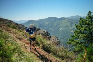 BIB: 
                            <button type="button" onclick="openModal(26633697)" class="btn btn-primary btn-sm float-right btn-popup" data-toggle="modal" data-target=".modal-high-quality">
                        <i class="fas fa-shopping-cart"></i> Add to Cart
                    </button>
                                            <button type="button" onclick="isThisMe(26633697, true)" class="btn btn-success btn-sm float-right btn-popup btn-isme hidden" data-toggle="tooltip" data-placement="bottom" title="นี่คือรูปของคุณใช่ไหม คลิกที่นี่เพื่อเอาเข้าอัลบั้ม">
                        <i class="fas fa-plus"></i> Add to album
                    </button>
                    <button type="button" onclick="isThisMe(26633697, false)" class="btn btn-warning btn-sm float-right btn-popup btn-isnotme hidden">
                        <i class="fas fa-ban"></i> Remove from album
                    </button>