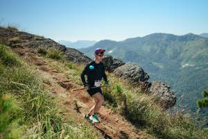 BIB: 
                            <button type="button" onclick="openModal(26634562)" class="btn btn-primary btn-sm float-right btn-popup" data-toggle="modal" data-target=".modal-high-quality">
                        <i class="fas fa-shopping-cart"></i> Add to Cart
                    </button>
                                            <button type="button" onclick="isThisMe(26634562, true)" class="btn btn-success btn-sm float-right btn-popup btn-isme hidden" data-toggle="tooltip" data-placement="bottom" title="นี่คือรูปของคุณใช่ไหม คลิกที่นี่เพื่อเอาเข้าอัลบั้ม">
                        <i class="fas fa-plus"></i> Add to album
                    </button>
                    <button type="button" onclick="isThisMe(26634562, false)" class="btn btn-warning btn-sm float-right btn-popup btn-isnotme hidden">
                        <i class="fas fa-ban"></i> Remove from album
                    </button>