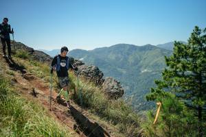 BIB: 
                            <button type="button" onclick="openModal(26633966)" class="btn btn-primary btn-sm float-right btn-popup" data-toggle="modal" data-target=".modal-high-quality">
                        <i class="fas fa-shopping-cart"></i> Add to Cart
                    </button>
                                            <button type="button" onclick="isThisMe(26633966, true)" class="btn btn-success btn-sm float-right btn-popup btn-isme hidden" data-toggle="tooltip" data-placement="bottom" title="นี่คือรูปของคุณใช่ไหม คลิกที่นี่เพื่อเอาเข้าอัลบั้ม">
                        <i class="fas fa-plus"></i> Add to album
                    </button>
                    <button type="button" onclick="isThisMe(26633966, false)" class="btn btn-warning btn-sm float-right btn-popup btn-isnotme hidden">
                        <i class="fas fa-ban"></i> Remove from album
                    </button>