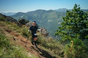 BIB: 
                            <button type="button" onclick="openModal(26633198)" class="btn btn-primary btn-sm float-right btn-popup" data-toggle="modal" data-target=".modal-high-quality">
                        <i class="fas fa-shopping-cart"></i> Add to Cart
                    </button>
                                            <button type="button" onclick="isThisMe(26633198, true)" class="btn btn-success btn-sm float-right btn-popup btn-isme hidden" data-toggle="tooltip" data-placement="bottom" title="นี่คือรูปของคุณใช่ไหม คลิกที่นี่เพื่อเอาเข้าอัลบั้ม">
                        <i class="fas fa-plus"></i> Add to album
                    </button>
                    <button type="button" onclick="isThisMe(26633198, false)" class="btn btn-warning btn-sm float-right btn-popup btn-isnotme hidden">
                        <i class="fas fa-ban"></i> Remove from album
                    </button>