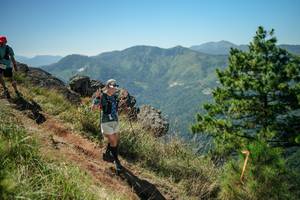 BIB: 
                            <button type="button" onclick="openModal(26633566)" class="btn btn-primary btn-sm float-right btn-popup" data-toggle="modal" data-target=".modal-high-quality">
                        <i class="fas fa-shopping-cart"></i> Add to Cart
                    </button>
                                            <button type="button" onclick="isThisMe(26633566, true)" class="btn btn-success btn-sm float-right btn-popup btn-isme hidden" data-toggle="tooltip" data-placement="bottom" title="นี่คือรูปของคุณใช่ไหม คลิกที่นี่เพื่อเอาเข้าอัลบั้ม">
                        <i class="fas fa-plus"></i> Add to album
                    </button>
                    <button type="button" onclick="isThisMe(26633566, false)" class="btn btn-warning btn-sm float-right btn-popup btn-isnotme hidden">
                        <i class="fas fa-ban"></i> Remove from album
                    </button>