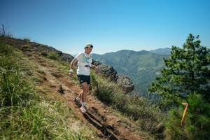 BIB: 
                            <button type="button" onclick="openModal(26633041)" class="btn btn-primary btn-sm float-right btn-popup" data-toggle="modal" data-target=".modal-high-quality">
                        <i class="fas fa-shopping-cart"></i> Add to Cart
                    </button>
                                            <button type="button" onclick="isThisMe(26633041, true)" class="btn btn-success btn-sm float-right btn-popup btn-isme hidden" data-toggle="tooltip" data-placement="bottom" title="นี่คือรูปของคุณใช่ไหม คลิกที่นี่เพื่อเอาเข้าอัลบั้ม">
                        <i class="fas fa-plus"></i> Add to album
                    </button>
                    <button type="button" onclick="isThisMe(26633041, false)" class="btn btn-warning btn-sm float-right btn-popup btn-isnotme hidden">
                        <i class="fas fa-ban"></i> Remove from album
                    </button>