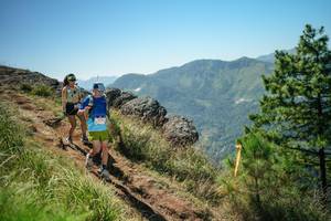 BIB: 
                            <button type="button" onclick="openModal(26634107)" class="btn btn-primary btn-sm float-right btn-popup" data-toggle="modal" data-target=".modal-high-quality">
                        <i class="fas fa-shopping-cart"></i> Add to Cart
                    </button>
                                            <button type="button" onclick="isThisMe(26634107, true)" class="btn btn-success btn-sm float-right btn-popup btn-isme hidden" data-toggle="tooltip" data-placement="bottom" title="นี่คือรูปของคุณใช่ไหม คลิกที่นี่เพื่อเอาเข้าอัลบั้ม">
                        <i class="fas fa-plus"></i> Add to album
                    </button>
                    <button type="button" onclick="isThisMe(26634107, false)" class="btn btn-warning btn-sm float-right btn-popup btn-isnotme hidden">
                        <i class="fas fa-ban"></i> Remove from album
                    </button>