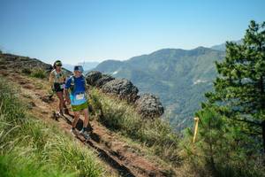 BIB: 
                            <button type="button" onclick="openModal(26634104)" class="btn btn-primary btn-sm float-right btn-popup" data-toggle="modal" data-target=".modal-high-quality">
                        <i class="fas fa-shopping-cart"></i> Add to Cart
                    </button>
                                            <button type="button" onclick="isThisMe(26634104, true)" class="btn btn-success btn-sm float-right btn-popup btn-isme hidden" data-toggle="tooltip" data-placement="bottom" title="นี่คือรูปของคุณใช่ไหม คลิกที่นี่เพื่อเอาเข้าอัลบั้ม">
                        <i class="fas fa-plus"></i> Add to album
                    </button>
                    <button type="button" onclick="isThisMe(26634104, false)" class="btn btn-warning btn-sm float-right btn-popup btn-isnotme hidden">
                        <i class="fas fa-ban"></i> Remove from album
                    </button>