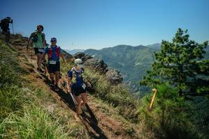 BIB: 
                            <button type="button" onclick="openModal(26631263)" class="btn btn-primary btn-sm float-right btn-popup" data-toggle="modal" data-target=".modal-high-quality">
                        <i class="fas fa-shopping-cart"></i> Add to Cart
                    </button>
                                            <button type="button" onclick="isThisMe(26631263, true)" class="btn btn-success btn-sm float-right btn-popup btn-isme hidden" data-toggle="tooltip" data-placement="bottom" title="นี่คือรูปของคุณใช่ไหม คลิกที่นี่เพื่อเอาเข้าอัลบั้ม">
                        <i class="fas fa-plus"></i> Add to album
                    </button>
                    <button type="button" onclick="isThisMe(26631263, false)" class="btn btn-warning btn-sm float-right btn-popup btn-isnotme hidden">
                        <i class="fas fa-ban"></i> Remove from album
                    </button>