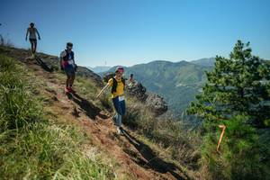 BIB: 
                            <button type="button" onclick="openModal(26631776)" class="btn btn-primary btn-sm float-right btn-popup" data-toggle="modal" data-target=".modal-high-quality">
                        <i class="fas fa-shopping-cart"></i> Add to Cart
                    </button>
                                            <button type="button" onclick="isThisMe(26631776, true)" class="btn btn-success btn-sm float-right btn-popup btn-isme hidden" data-toggle="tooltip" data-placement="bottom" title="นี่คือรูปของคุณใช่ไหม คลิกที่นี่เพื่อเอาเข้าอัลบั้ม">
                        <i class="fas fa-plus"></i> Add to album
                    </button>
                    <button type="button" onclick="isThisMe(26631776, false)" class="btn btn-warning btn-sm float-right btn-popup btn-isnotme hidden">
                        <i class="fas fa-ban"></i> Remove from album
                    </button>