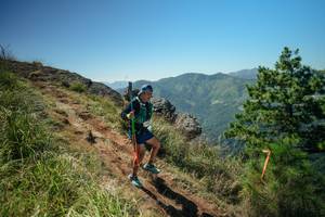 BIB: 
                            <button type="button" onclick="openModal(26631778)" class="btn btn-primary btn-sm float-right btn-popup" data-toggle="modal" data-target=".modal-high-quality">
                        <i class="fas fa-shopping-cart"></i> Add to Cart
                    </button>
                                            <button type="button" onclick="isThisMe(26631778, true)" class="btn btn-success btn-sm float-right btn-popup btn-isme hidden" data-toggle="tooltip" data-placement="bottom" title="นี่คือรูปของคุณใช่ไหม คลิกที่นี่เพื่อเอาเข้าอัลบั้ม">
                        <i class="fas fa-plus"></i> Add to album
                    </button>
                    <button type="button" onclick="isThisMe(26631778, false)" class="btn btn-warning btn-sm float-right btn-popup btn-isnotme hidden">
                        <i class="fas fa-ban"></i> Remove from album
                    </button>