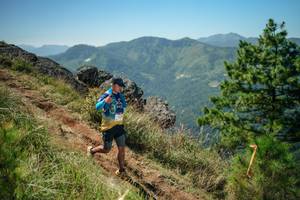 BIB: 
                            <button type="button" onclick="openModal(26633643)" class="btn btn-primary btn-sm float-right btn-popup" data-toggle="modal" data-target=".modal-high-quality">
                        <i class="fas fa-shopping-cart"></i> Add to Cart
                    </button>
                                            <button type="button" onclick="isThisMe(26633643, true)" class="btn btn-success btn-sm float-right btn-popup btn-isme hidden" data-toggle="tooltip" data-placement="bottom" title="นี่คือรูปของคุณใช่ไหม คลิกที่นี่เพื่อเอาเข้าอัลบั้ม">
                        <i class="fas fa-plus"></i> Add to album
                    </button>
                    <button type="button" onclick="isThisMe(26633643, false)" class="btn btn-warning btn-sm float-right btn-popup btn-isnotme hidden">
                        <i class="fas fa-ban"></i> Remove from album
                    </button>