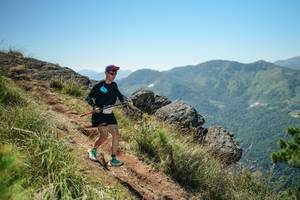 BIB: 
                            <button type="button" onclick="openModal(26634556)" class="btn btn-primary btn-sm float-right btn-popup" data-toggle="modal" data-target=".modal-high-quality">
                        <i class="fas fa-shopping-cart"></i> Add to Cart
                    </button>
                                            <button type="button" onclick="isThisMe(26634556, true)" class="btn btn-success btn-sm float-right btn-popup btn-isme hidden" data-toggle="tooltip" data-placement="bottom" title="นี่คือรูปของคุณใช่ไหม คลิกที่นี่เพื่อเอาเข้าอัลบั้ม">
                        <i class="fas fa-plus"></i> Add to album
                    </button>
                    <button type="button" onclick="isThisMe(26634556, false)" class="btn btn-warning btn-sm float-right btn-popup btn-isnotme hidden">
                        <i class="fas fa-ban"></i> Remove from album
                    </button>