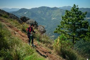 BIB: 
                            <button type="button" onclick="openModal(26635230)" class="btn btn-primary btn-sm float-right btn-popup" data-toggle="modal" data-target=".modal-high-quality">
                        <i class="fas fa-shopping-cart"></i> Add to Cart
                    </button>
                                            <button type="button" onclick="isThisMe(26635230, true)" class="btn btn-success btn-sm float-right btn-popup btn-isme hidden" data-toggle="tooltip" data-placement="bottom" title="นี่คือรูปของคุณใช่ไหม คลิกที่นี่เพื่อเอาเข้าอัลบั้ม">
                        <i class="fas fa-plus"></i> Add to album
                    </button>
                    <button type="button" onclick="isThisMe(26635230, false)" class="btn btn-warning btn-sm float-right btn-popup btn-isnotme hidden">
                        <i class="fas fa-ban"></i> Remove from album
                    </button>