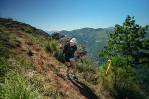 BIB: 
                            <button type="button" onclick="openModal(26631309)" class="btn btn-primary btn-sm float-right btn-popup" data-toggle="modal" data-target=".modal-high-quality">
                        <i class="fas fa-shopping-cart"></i> Add to Cart
                    </button>
                                            <button type="button" onclick="isThisMe(26631309, true)" class="btn btn-success btn-sm float-right btn-popup btn-isme hidden" data-toggle="tooltip" data-placement="bottom" title="นี่คือรูปของคุณใช่ไหม คลิกที่นี่เพื่อเอาเข้าอัลบั้ม">
                        <i class="fas fa-plus"></i> Add to album
                    </button>
                    <button type="button" onclick="isThisMe(26631309, false)" class="btn btn-warning btn-sm float-right btn-popup btn-isnotme hidden">
                        <i class="fas fa-ban"></i> Remove from album
                    </button>