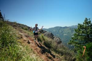 BIB: 
                            <button type="button" onclick="openModal(26631862)" class="btn btn-primary btn-sm float-right btn-popup" data-toggle="modal" data-target=".modal-high-quality">
                        <i class="fas fa-shopping-cart"></i> Add to Cart
                    </button>
                                            <button type="button" onclick="isThisMe(26631862, true)" class="btn btn-success btn-sm float-right btn-popup btn-isme hidden" data-toggle="tooltip" data-placement="bottom" title="นี่คือรูปของคุณใช่ไหม คลิกที่นี่เพื่อเอาเข้าอัลบั้ม">
                        <i class="fas fa-plus"></i> Add to album
                    </button>
                    <button type="button" onclick="isThisMe(26631862, false)" class="btn btn-warning btn-sm float-right btn-popup btn-isnotme hidden">
                        <i class="fas fa-ban"></i> Remove from album
                    </button>