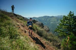 BIB: 
                            <button type="button" onclick="openModal(26632622)" class="btn btn-primary btn-sm float-right btn-popup" data-toggle="modal" data-target=".modal-high-quality">
                        <i class="fas fa-shopping-cart"></i> Add to Cart
                    </button>
                                            <button type="button" onclick="isThisMe(26632622, true)" class="btn btn-success btn-sm float-right btn-popup btn-isme hidden" data-toggle="tooltip" data-placement="bottom" title="นี่คือรูปของคุณใช่ไหม คลิกที่นี่เพื่อเอาเข้าอัลบั้ม">
                        <i class="fas fa-plus"></i> Add to album
                    </button>
                    <button type="button" onclick="isThisMe(26632622, false)" class="btn btn-warning btn-sm float-right btn-popup btn-isnotme hidden">
                        <i class="fas fa-ban"></i> Remove from album
                    </button>