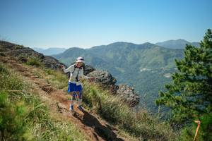 BIB: 
                            <button type="button" onclick="openModal(26633751)" class="btn btn-primary btn-sm float-right btn-popup" data-toggle="modal" data-target=".modal-high-quality">
                        <i class="fas fa-shopping-cart"></i> Add to Cart
                    </button>
                                            <button type="button" onclick="isThisMe(26633751, true)" class="btn btn-success btn-sm float-right btn-popup btn-isme hidden" data-toggle="tooltip" data-placement="bottom" title="นี่คือรูปของคุณใช่ไหม คลิกที่นี่เพื่อเอาเข้าอัลบั้ม">
                        <i class="fas fa-plus"></i> Add to album
                    </button>
                    <button type="button" onclick="isThisMe(26633751, false)" class="btn btn-warning btn-sm float-right btn-popup btn-isnotme hidden">
                        <i class="fas fa-ban"></i> Remove from album
                    </button>