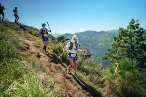 BIB: 
                            <button type="button" onclick="openModal(26631403)" class="btn btn-primary btn-sm float-right btn-popup" data-toggle="modal" data-target=".modal-high-quality">
                        <i class="fas fa-shopping-cart"></i> Add to Cart
                    </button>
                                            <button type="button" onclick="isThisMe(26631403, true)" class="btn btn-success btn-sm float-right btn-popup btn-isme hidden" data-toggle="tooltip" data-placement="bottom" title="นี่คือรูปของคุณใช่ไหม คลิกที่นี่เพื่อเอาเข้าอัลบั้ม">
                        <i class="fas fa-plus"></i> Add to album
                    </button>
                    <button type="button" onclick="isThisMe(26631403, false)" class="btn btn-warning btn-sm float-right btn-popup btn-isnotme hidden">
                        <i class="fas fa-ban"></i> Remove from album
                    </button>