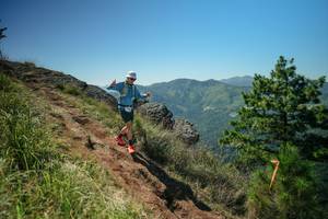 BIB: 
                            <button type="button" onclick="openModal(26632545)" class="btn btn-primary btn-sm float-right btn-popup" data-toggle="modal" data-target=".modal-high-quality">
                        <i class="fas fa-shopping-cart"></i> Add to Cart
                    </button>
                                            <button type="button" onclick="isThisMe(26632545, true)" class="btn btn-success btn-sm float-right btn-popup btn-isme hidden" data-toggle="tooltip" data-placement="bottom" title="นี่คือรูปของคุณใช่ไหม คลิกที่นี่เพื่อเอาเข้าอัลบั้ม">
                        <i class="fas fa-plus"></i> Add to album
                    </button>
                    <button type="button" onclick="isThisMe(26632545, false)" class="btn btn-warning btn-sm float-right btn-popup btn-isnotme hidden">
                        <i class="fas fa-ban"></i> Remove from album
                    </button>