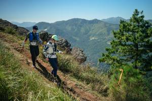 BIB: 
                            <button type="button" onclick="openModal(26634847)" class="btn btn-primary btn-sm float-right btn-popup" data-toggle="modal" data-target=".modal-high-quality">
                        <i class="fas fa-shopping-cart"></i> Add to Cart
                    </button>
                                            <button type="button" onclick="isThisMe(26634847, true)" class="btn btn-success btn-sm float-right btn-popup btn-isme hidden" data-toggle="tooltip" data-placement="bottom" title="นี่คือรูปของคุณใช่ไหม คลิกที่นี่เพื่อเอาเข้าอัลบั้ม">
                        <i class="fas fa-plus"></i> Add to album
                    </button>
                    <button type="button" onclick="isThisMe(26634847, false)" class="btn btn-warning btn-sm float-right btn-popup btn-isnotme hidden">
                        <i class="fas fa-ban"></i> Remove from album
                    </button>