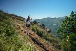 BIB: 
                            <button type="button" onclick="openModal(26632203)" class="btn btn-primary btn-sm float-right btn-popup" data-toggle="modal" data-target=".modal-high-quality">
                        <i class="fas fa-shopping-cart"></i> Add to Cart
                    </button>
                                            <button type="button" onclick="isThisMe(26632203, true)" class="btn btn-success btn-sm float-right btn-popup btn-isme hidden" data-toggle="tooltip" data-placement="bottom" title="นี่คือรูปของคุณใช่ไหม คลิกที่นี่เพื่อเอาเข้าอัลบั้ม">
                        <i class="fas fa-plus"></i> Add to album
                    </button>
                    <button type="button" onclick="isThisMe(26632203, false)" class="btn btn-warning btn-sm float-right btn-popup btn-isnotme hidden">
                        <i class="fas fa-ban"></i> Remove from album
                    </button>