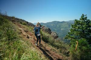 BIB: 
                            <button type="button" onclick="openModal(26632408)" class="btn btn-primary btn-sm float-right btn-popup" data-toggle="modal" data-target=".modal-high-quality">
                        <i class="fas fa-shopping-cart"></i> Add to Cart
                    </button>
                                            <button type="button" onclick="isThisMe(26632408, true)" class="btn btn-success btn-sm float-right btn-popup btn-isme hidden" data-toggle="tooltip" data-placement="bottom" title="นี่คือรูปของคุณใช่ไหม คลิกที่นี่เพื่อเอาเข้าอัลบั้ม">
                        <i class="fas fa-plus"></i> Add to album
                    </button>
                    <button type="button" onclick="isThisMe(26632408, false)" class="btn btn-warning btn-sm float-right btn-popup btn-isnotme hidden">
                        <i class="fas fa-ban"></i> Remove from album
                    </button>