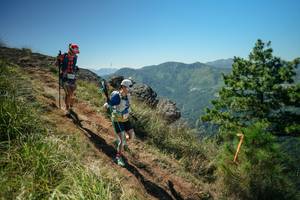 BIB: 
                            <button type="button" onclick="openModal(26631637)" class="btn btn-primary btn-sm float-right btn-popup" data-toggle="modal" data-target=".modal-high-quality">
                        <i class="fas fa-shopping-cart"></i> Add to Cart
                    </button>
                                            <button type="button" onclick="isThisMe(26631637, true)" class="btn btn-success btn-sm float-right btn-popup btn-isme hidden" data-toggle="tooltip" data-placement="bottom" title="นี่คือรูปของคุณใช่ไหม คลิกที่นี่เพื่อเอาเข้าอัลบั้ม">
                        <i class="fas fa-plus"></i> Add to album
                    </button>
                    <button type="button" onclick="isThisMe(26631637, false)" class="btn btn-warning btn-sm float-right btn-popup btn-isnotme hidden">
                        <i class="fas fa-ban"></i> Remove from album
                    </button>