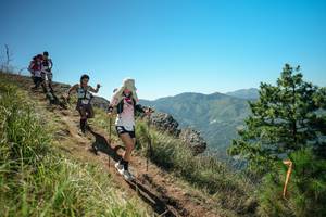 BIB: 
                            <button type="button" onclick="openModal(26632858)" class="btn btn-primary btn-sm float-right btn-popup" data-toggle="modal" data-target=".modal-high-quality">
                        <i class="fas fa-shopping-cart"></i> Add to Cart
                    </button>
                                            <button type="button" onclick="isThisMe(26632858, true)" class="btn btn-success btn-sm float-right btn-popup btn-isme hidden" data-toggle="tooltip" data-placement="bottom" title="นี่คือรูปของคุณใช่ไหม คลิกที่นี่เพื่อเอาเข้าอัลบั้ม">
                        <i class="fas fa-plus"></i> Add to album
                    </button>
                    <button type="button" onclick="isThisMe(26632858, false)" class="btn btn-warning btn-sm float-right btn-popup btn-isnotme hidden">
                        <i class="fas fa-ban"></i> Remove from album
                    </button>