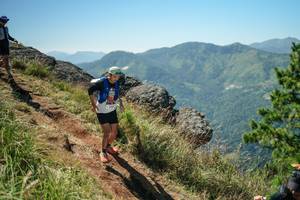 BIB: 
                            <button type="button" onclick="openModal(26634494)" class="btn btn-primary btn-sm float-right btn-popup" data-toggle="modal" data-target=".modal-high-quality">
                        <i class="fas fa-shopping-cart"></i> Add to Cart
                    </button>
                                            <button type="button" onclick="isThisMe(26634494, true)" class="btn btn-success btn-sm float-right btn-popup btn-isme hidden" data-toggle="tooltip" data-placement="bottom" title="นี่คือรูปของคุณใช่ไหม คลิกที่นี่เพื่อเอาเข้าอัลบั้ม">
                        <i class="fas fa-plus"></i> Add to album
                    </button>
                    <button type="button" onclick="isThisMe(26634494, false)" class="btn btn-warning btn-sm float-right btn-popup btn-isnotme hidden">
                        <i class="fas fa-ban"></i> Remove from album
                    </button>