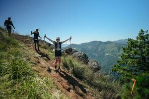 BIB: 
                            <button type="button" onclick="openModal(26631714)" class="btn btn-primary btn-sm float-right btn-popup" data-toggle="modal" data-target=".modal-high-quality">
                        <i class="fas fa-shopping-cart"></i> Add to Cart
                    </button>
                                            <button type="button" onclick="isThisMe(26631714, true)" class="btn btn-success btn-sm float-right btn-popup btn-isme hidden" data-toggle="tooltip" data-placement="bottom" title="นี่คือรูปของคุณใช่ไหม คลิกที่นี่เพื่อเอาเข้าอัลบั้ม">
                        <i class="fas fa-plus"></i> Add to album
                    </button>
                    <button type="button" onclick="isThisMe(26631714, false)" class="btn btn-warning btn-sm float-right btn-popup btn-isnotme hidden">
                        <i class="fas fa-ban"></i> Remove from album
                    </button>