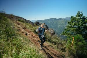 BIB: 
                            <button type="button" onclick="openModal(26632426)" class="btn btn-primary btn-sm float-right btn-popup" data-toggle="modal" data-target=".modal-high-quality">
                        <i class="fas fa-shopping-cart"></i> Add to Cart
                    </button>
                                            <button type="button" onclick="isThisMe(26632426, true)" class="btn btn-success btn-sm float-right btn-popup btn-isme hidden" data-toggle="tooltip" data-placement="bottom" title="นี่คือรูปของคุณใช่ไหม คลิกที่นี่เพื่อเอาเข้าอัลบั้ม">
                        <i class="fas fa-plus"></i> Add to album
                    </button>
                    <button type="button" onclick="isThisMe(26632426, false)" class="btn btn-warning btn-sm float-right btn-popup btn-isnotme hidden">
                        <i class="fas fa-ban"></i> Remove from album
                    </button>