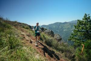 BIB: 
                            <button type="button" onclick="openModal(26632054)" class="btn btn-primary btn-sm float-right btn-popup" data-toggle="modal" data-target=".modal-high-quality">
                        <i class="fas fa-shopping-cart"></i> Add to Cart
                    </button>
                                            <button type="button" onclick="isThisMe(26632054, true)" class="btn btn-success btn-sm float-right btn-popup btn-isme hidden" data-toggle="tooltip" data-placement="bottom" title="นี่คือรูปของคุณใช่ไหม คลิกที่นี่เพื่อเอาเข้าอัลบั้ม">
                        <i class="fas fa-plus"></i> Add to album
                    </button>
                    <button type="button" onclick="isThisMe(26632054, false)" class="btn btn-warning btn-sm float-right btn-popup btn-isnotme hidden">
                        <i class="fas fa-ban"></i> Remove from album
                    </button>