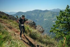 BIB: 
                            <button type="button" onclick="openModal(26634750)" class="btn btn-primary btn-sm float-right btn-popup" data-toggle="modal" data-target=".modal-high-quality">
                        <i class="fas fa-shopping-cart"></i> Add to Cart
                    </button>
                                            <button type="button" onclick="isThisMe(26634750, true)" class="btn btn-success btn-sm float-right btn-popup btn-isme hidden" data-toggle="tooltip" data-placement="bottom" title="นี่คือรูปของคุณใช่ไหม คลิกที่นี่เพื่อเอาเข้าอัลบั้ม">
                        <i class="fas fa-plus"></i> Add to album
                    </button>
                    <button type="button" onclick="isThisMe(26634750, false)" class="btn btn-warning btn-sm float-right btn-popup btn-isnotme hidden">
                        <i class="fas fa-ban"></i> Remove from album
                    </button>