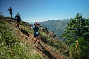 BIB: 
                            <button type="button" onclick="openModal(26632485)" class="btn btn-primary btn-sm float-right btn-popup" data-toggle="modal" data-target=".modal-high-quality">
                        <i class="fas fa-shopping-cart"></i> Add to Cart
                    </button>
                                            <button type="button" onclick="isThisMe(26632485, true)" class="btn btn-success btn-sm float-right btn-popup btn-isme hidden" data-toggle="tooltip" data-placement="bottom" title="นี่คือรูปของคุณใช่ไหม คลิกที่นี่เพื่อเอาเข้าอัลบั้ม">
                        <i class="fas fa-plus"></i> Add to album
                    </button>
                    <button type="button" onclick="isThisMe(26632485, false)" class="btn btn-warning btn-sm float-right btn-popup btn-isnotme hidden">
                        <i class="fas fa-ban"></i> Remove from album
                    </button>