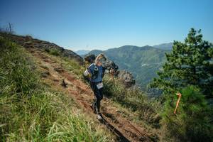 BIB: 
                            <button type="button" onclick="openModal(26632425)" class="btn btn-primary btn-sm float-right btn-popup" data-toggle="modal" data-target=".modal-high-quality">
                        <i class="fas fa-shopping-cart"></i> Add to Cart
                    </button>
                                            <button type="button" onclick="isThisMe(26632425, true)" class="btn btn-success btn-sm float-right btn-popup btn-isme hidden" data-toggle="tooltip" data-placement="bottom" title="นี่คือรูปของคุณใช่ไหม คลิกที่นี่เพื่อเอาเข้าอัลบั้ม">
                        <i class="fas fa-plus"></i> Add to album
                    </button>
                    <button type="button" onclick="isThisMe(26632425, false)" class="btn btn-warning btn-sm float-right btn-popup btn-isnotme hidden">
                        <i class="fas fa-ban"></i> Remove from album
                    </button>