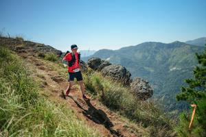 BIB: 
                            <button type="button" onclick="openModal(26634037)" class="btn btn-primary btn-sm float-right btn-popup" data-toggle="modal" data-target=".modal-high-quality">
                        <i class="fas fa-shopping-cart"></i> Add to Cart
                    </button>
                                            <button type="button" onclick="isThisMe(26634037, true)" class="btn btn-success btn-sm float-right btn-popup btn-isme hidden" data-toggle="tooltip" data-placement="bottom" title="นี่คือรูปของคุณใช่ไหม คลิกที่นี่เพื่อเอาเข้าอัลบั้ม">
                        <i class="fas fa-plus"></i> Add to album
                    </button>
                    <button type="button" onclick="isThisMe(26634037, false)" class="btn btn-warning btn-sm float-right btn-popup btn-isnotme hidden">
                        <i class="fas fa-ban"></i> Remove from album
                    </button>