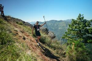 BIB: 
                            <button type="button" onclick="openModal(26631493)" class="btn btn-primary btn-sm float-right btn-popup" data-toggle="modal" data-target=".modal-high-quality">
                        <i class="fas fa-shopping-cart"></i> Add to Cart
                    </button>
                                            <button type="button" onclick="isThisMe(26631493, true)" class="btn btn-success btn-sm float-right btn-popup btn-isme hidden" data-toggle="tooltip" data-placement="bottom" title="นี่คือรูปของคุณใช่ไหม คลิกที่นี่เพื่อเอาเข้าอัลบั้ม">
                        <i class="fas fa-plus"></i> Add to album
                    </button>
                    <button type="button" onclick="isThisMe(26631493, false)" class="btn btn-warning btn-sm float-right btn-popup btn-isnotme hidden">
                        <i class="fas fa-ban"></i> Remove from album
                    </button>