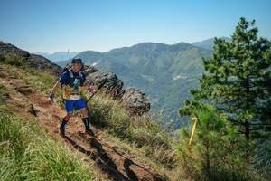 BIB: 
                            <button type="button" onclick="openModal(26634099)" class="btn btn-primary btn-sm float-right btn-popup" data-toggle="modal" data-target=".modal-high-quality">
                        <i class="fas fa-shopping-cart"></i> Add to Cart
                    </button>
                                            <button type="button" onclick="isThisMe(26634099, true)" class="btn btn-success btn-sm float-right btn-popup btn-isme hidden" data-toggle="tooltip" data-placement="bottom" title="นี่คือรูปของคุณใช่ไหม คลิกที่นี่เพื่อเอาเข้าอัลบั้ม">
                        <i class="fas fa-plus"></i> Add to album
                    </button>
                    <button type="button" onclick="isThisMe(26634099, false)" class="btn btn-warning btn-sm float-right btn-popup btn-isnotme hidden">
                        <i class="fas fa-ban"></i> Remove from album
                    </button>