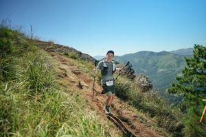 BIB: 
                            <button type="button" onclick="openModal(26632459)" class="btn btn-primary btn-sm float-right btn-popup" data-toggle="modal" data-target=".modal-high-quality">
                        <i class="fas fa-shopping-cart"></i> Add to Cart
                    </button>
                                            <button type="button" onclick="isThisMe(26632459, true)" class="btn btn-success btn-sm float-right btn-popup btn-isme hidden" data-toggle="tooltip" data-placement="bottom" title="นี่คือรูปของคุณใช่ไหม คลิกที่นี่เพื่อเอาเข้าอัลบั้ม">
                        <i class="fas fa-plus"></i> Add to album
                    </button>
                    <button type="button" onclick="isThisMe(26632459, false)" class="btn btn-warning btn-sm float-right btn-popup btn-isnotme hidden">
                        <i class="fas fa-ban"></i> Remove from album
                    </button>