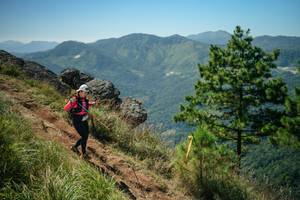 BIB: 
                            <button type="button" onclick="openModal(26635269)" class="btn btn-primary btn-sm float-right btn-popup" data-toggle="modal" data-target=".modal-high-quality">
                        <i class="fas fa-shopping-cart"></i> Add to Cart
                    </button>
                                            <button type="button" onclick="isThisMe(26635269, true)" class="btn btn-success btn-sm float-right btn-popup btn-isme hidden" data-toggle="tooltip" data-placement="bottom" title="นี่คือรูปของคุณใช่ไหม คลิกที่นี่เพื่อเอาเข้าอัลบั้ม">
                        <i class="fas fa-plus"></i> Add to album
                    </button>
                    <button type="button" onclick="isThisMe(26635269, false)" class="btn btn-warning btn-sm float-right btn-popup btn-isnotme hidden">
                        <i class="fas fa-ban"></i> Remove from album
                    </button>