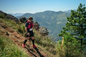 BIB: 
                            <button type="button" onclick="openModal(26634931)" class="btn btn-primary btn-sm float-right btn-popup" data-toggle="modal" data-target=".modal-high-quality">
                        <i class="fas fa-shopping-cart"></i> Add to Cart
                    </button>
                                            <button type="button" onclick="isThisMe(26634931, true)" class="btn btn-success btn-sm float-right btn-popup btn-isme hidden" data-toggle="tooltip" data-placement="bottom" title="นี่คือรูปของคุณใช่ไหม คลิกที่นี่เพื่อเอาเข้าอัลบั้ม">
                        <i class="fas fa-plus"></i> Add to album
                    </button>
                    <button type="button" onclick="isThisMe(26634931, false)" class="btn btn-warning btn-sm float-right btn-popup btn-isnotme hidden">
                        <i class="fas fa-ban"></i> Remove from album
                    </button>