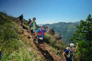 BIB: 
                            <button type="button" onclick="openModal(26631273)" class="btn btn-primary btn-sm float-right btn-popup" data-toggle="modal" data-target=".modal-high-quality">
                        <i class="fas fa-shopping-cart"></i> Add to Cart
                    </button>
                                            <button type="button" onclick="isThisMe(26631273, true)" class="btn btn-success btn-sm float-right btn-popup btn-isme hidden" data-toggle="tooltip" data-placement="bottom" title="นี่คือรูปของคุณใช่ไหม คลิกที่นี่เพื่อเอาเข้าอัลบั้ม">
                        <i class="fas fa-plus"></i> Add to album
                    </button>
                    <button type="button" onclick="isThisMe(26631273, false)" class="btn btn-warning btn-sm float-right btn-popup btn-isnotme hidden">
                        <i class="fas fa-ban"></i> Remove from album
                    </button>