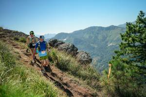 BIB: 
                            <button type="button" onclick="openModal(26634114)" class="btn btn-primary btn-sm float-right btn-popup" data-toggle="modal" data-target=".modal-high-quality">
                        <i class="fas fa-shopping-cart"></i> Add to Cart
                    </button>
                                            <button type="button" onclick="isThisMe(26634114, true)" class="btn btn-success btn-sm float-right btn-popup btn-isme hidden" data-toggle="tooltip" data-placement="bottom" title="นี่คือรูปของคุณใช่ไหม คลิกที่นี่เพื่อเอาเข้าอัลบั้ม">
                        <i class="fas fa-plus"></i> Add to album
                    </button>
                    <button type="button" onclick="isThisMe(26634114, false)" class="btn btn-warning btn-sm float-right btn-popup btn-isnotme hidden">
                        <i class="fas fa-ban"></i> Remove from album
                    </button>