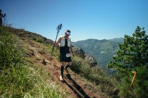 BIB: 
                            <button type="button" onclick="openModal(26631949)" class="btn btn-primary btn-sm float-right btn-popup" data-toggle="modal" data-target=".modal-high-quality">
                        <i class="fas fa-shopping-cart"></i> Add to Cart
                    </button>
                                            <button type="button" onclick="isThisMe(26631949, true)" class="btn btn-success btn-sm float-right btn-popup btn-isme hidden" data-toggle="tooltip" data-placement="bottom" title="นี่คือรูปของคุณใช่ไหม คลิกที่นี่เพื่อเอาเข้าอัลบั้ม">
                        <i class="fas fa-plus"></i> Add to album
                    </button>
                    <button type="button" onclick="isThisMe(26631949, false)" class="btn btn-warning btn-sm float-right btn-popup btn-isnotme hidden">
                        <i class="fas fa-ban"></i> Remove from album
                    </button>