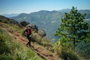 BIB: 
                            <button type="button" onclick="openModal(26635459)" class="btn btn-primary btn-sm float-right btn-popup" data-toggle="modal" data-target=".modal-high-quality">
                        <i class="fas fa-shopping-cart"></i> Add to Cart
                    </button>
                                            <button type="button" onclick="isThisMe(26635459, true)" class="btn btn-success btn-sm float-right btn-popup btn-isme hidden" data-toggle="tooltip" data-placement="bottom" title="นี่คือรูปของคุณใช่ไหม คลิกที่นี่เพื่อเอาเข้าอัลบั้ม">
                        <i class="fas fa-plus"></i> Add to album
                    </button>
                    <button type="button" onclick="isThisMe(26635459, false)" class="btn btn-warning btn-sm float-right btn-popup btn-isnotme hidden">
                        <i class="fas fa-ban"></i> Remove from album
                    </button>