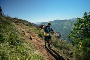 BIB: 
                            <button type="button" onclick="openModal(26632099)" class="btn btn-primary btn-sm float-right btn-popup" data-toggle="modal" data-target=".modal-high-quality">
                        <i class="fas fa-shopping-cart"></i> Add to Cart
                    </button>
                                            <button type="button" onclick="isThisMe(26632099, true)" class="btn btn-success btn-sm float-right btn-popup btn-isme hidden" data-toggle="tooltip" data-placement="bottom" title="นี่คือรูปของคุณใช่ไหม คลิกที่นี่เพื่อเอาเข้าอัลบั้ม">
                        <i class="fas fa-plus"></i> Add to album
                    </button>
                    <button type="button" onclick="isThisMe(26632099, false)" class="btn btn-warning btn-sm float-right btn-popup btn-isnotme hidden">
                        <i class="fas fa-ban"></i> Remove from album
                    </button>