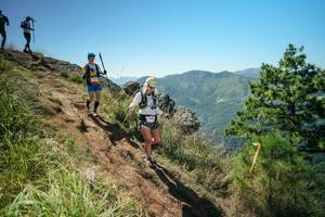 BIB: 
                            <button type="button" onclick="openModal(26631400)" class="btn btn-primary btn-sm float-right btn-popup" data-toggle="modal" data-target=".modal-high-quality">
                        <i class="fas fa-shopping-cart"></i> Add to Cart
                    </button>
                                            <button type="button" onclick="isThisMe(26631400, true)" class="btn btn-success btn-sm float-right btn-popup btn-isme hidden" data-toggle="tooltip" data-placement="bottom" title="นี่คือรูปของคุณใช่ไหม คลิกที่นี่เพื่อเอาเข้าอัลบั้ม">
                        <i class="fas fa-plus"></i> Add to album
                    </button>
                    <button type="button" onclick="isThisMe(26631400, false)" class="btn btn-warning btn-sm float-right btn-popup btn-isnotme hidden">
                        <i class="fas fa-ban"></i> Remove from album
                    </button>