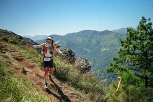 BIB: 
                            <button type="button" onclick="openModal(26633941)" class="btn btn-primary btn-sm float-right btn-popup" data-toggle="modal" data-target=".modal-high-quality">
                        <i class="fas fa-shopping-cart"></i> Add to Cart
                    </button>
                                            <button type="button" onclick="isThisMe(26633941, true)" class="btn btn-success btn-sm float-right btn-popup btn-isme hidden" data-toggle="tooltip" data-placement="bottom" title="นี่คือรูปของคุณใช่ไหม คลิกที่นี่เพื่อเอาเข้าอัลบั้ม">
                        <i class="fas fa-plus"></i> Add to album
                    </button>
                    <button type="button" onclick="isThisMe(26633941, false)" class="btn btn-warning btn-sm float-right btn-popup btn-isnotme hidden">
                        <i class="fas fa-ban"></i> Remove from album
                    </button>